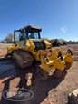 Used Komatsu Dozer